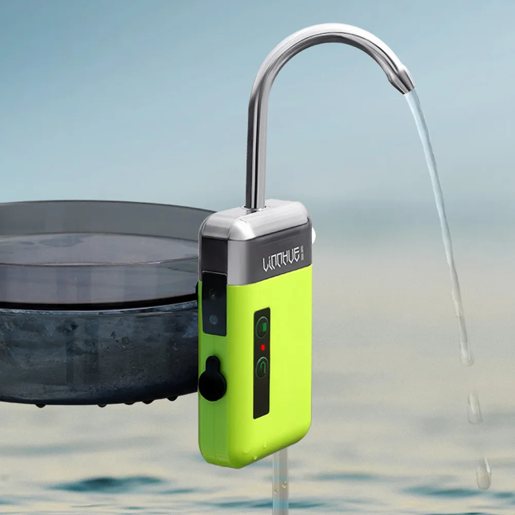Outdoor Fishing Oxygenation Air Pump USB Rechargeble Intelligent LED Lighting Outdoor Fishing Oxygenation Air Pump Fishing Pesca
Outdoor Fishing Oxygenation Air Pump USB Rechargeble Intelligent LED Lighting Outdoor Fishing Oxygenation Air Pump Fishing Pesca