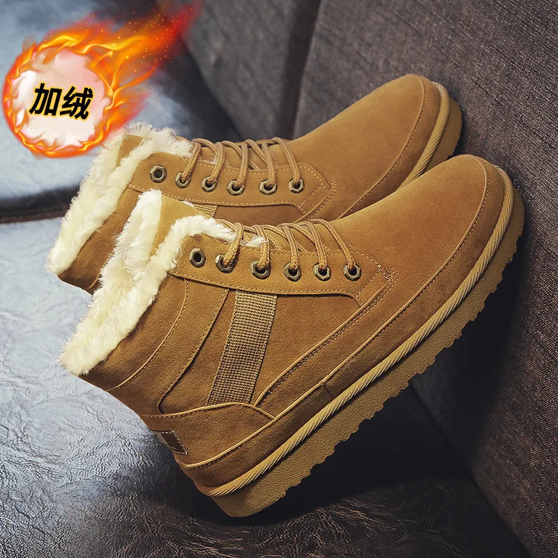 Tactical Military Combat Boots Men Genuine Leather US Army Hunting Trekking Camping Mountaineering Winter Work Shoes
Tactical Military Combat Boots Men Genuine Leather US Army Hunting Trekking Camping Mountaineering Winter Work Shoes
