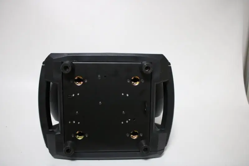 LED 7X40W Wash Light RGBWA+UV 6in1 Moving Head Stage Light DMX Stage Light DJ Nightclub Party Concert Stage Professional
LED 7X40W Wash Light RGBWA+UV 6in1 Moving Head Stage Light DMX Stage Light DJ Nightclub Party Concert Stage Professional