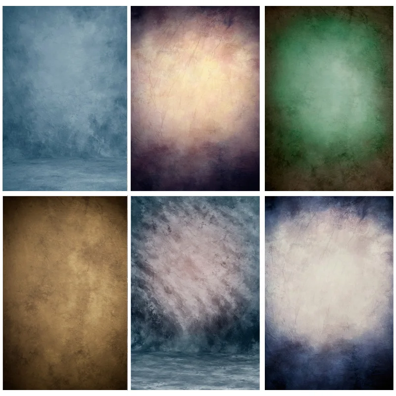 Vinyl Custom Gradient Vintage Photography Background Newborn Baby Portrait Photo Backdrops Studio Props 21318WE-01
Vinyl Custom Gradient Vintage Photography Background Newborn Baby Portrait Photo Backdrops Studio Props 21318WE-01