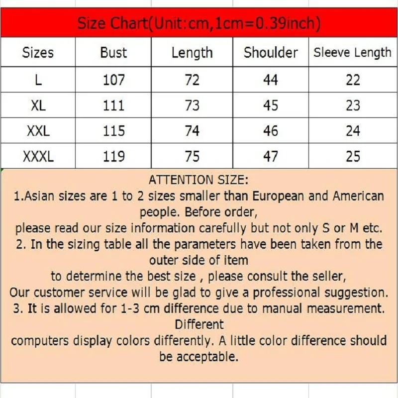 Shirt Men's Summer 100% Real Silk Shirt Man Plus Size Clothes Vintage Blouse Shirts for Men Camisas Hombre 3019 KJ4690
Shirt Men's Summer 100% Real Silk Shirt Man Plus Size Clothes Vintage Blouse Shirts for Men Camisas Hombre 3019 KJ4690