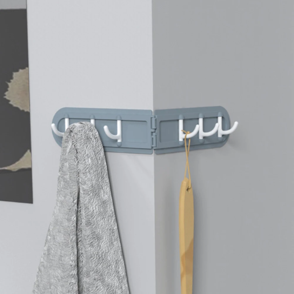 6 угла строки крюк перфорация Кухня Ванная комната стены крюк для хранения дома бесшовное пальто крючок аксессуары для дома
6 угла строки крюк перфорация Кухня Ванная комната стены крюк для хранения дома бесшовное пальто крючок аксессуары для дома