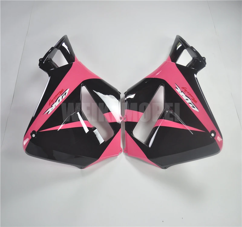 Upper Side Cowl Cover Panel Fairing panel Fit For HONDA CBR600RR F5 CBR 600RR 2003 2004 2005 2006 #10238
Upper Side Cowl Cover Panel Fairing panel Fit For HONDA CBR600RR F5 CBR 600RR 2003 2004 2005 2006 #10238