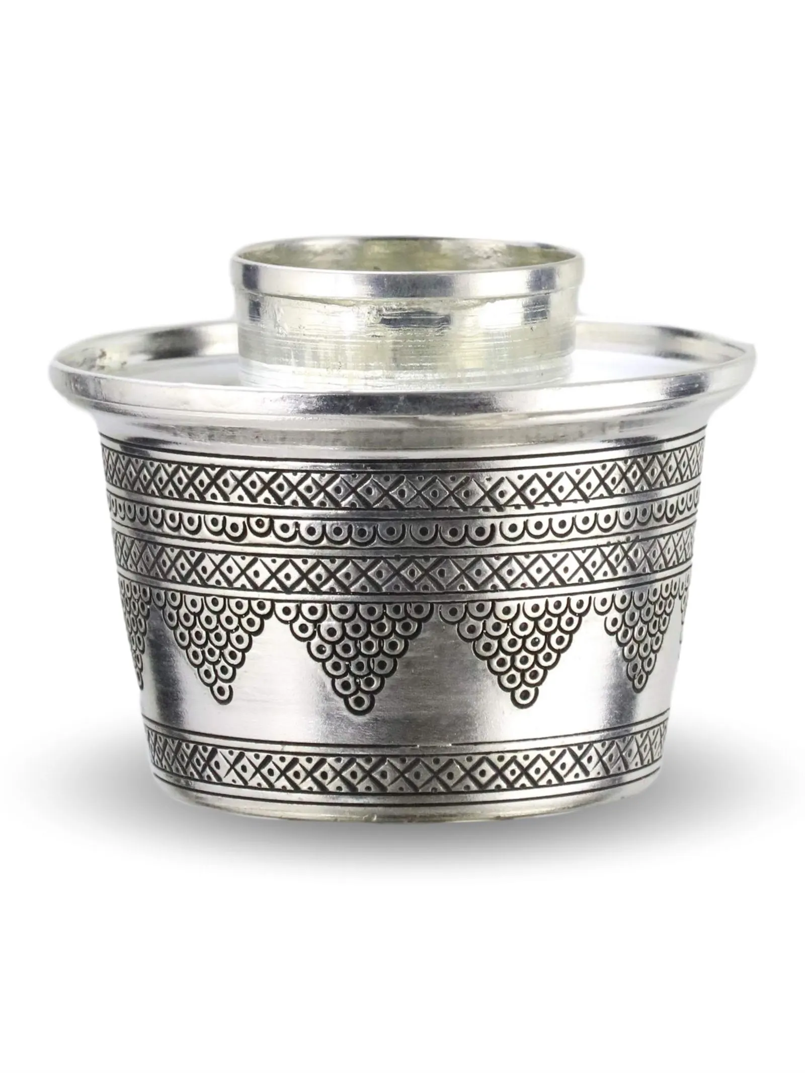 Охладитель для бутылок мятого вина Morya, медь, греческий, английский, Ouzo, раки, Арабская ночная крышка, стеклянный холодильник, аксессуары для ...
Охладитель для бутылок мятого вина Morya, медь, греческий, английский, Ouzo, раки, Арабская ночная крышка, стеклянный холодильник, аксессуары для ...