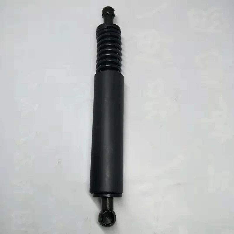 95551255006 2 Rear Trunk Hatch Strut Shock Lift Left + Right Fits for CAYENNE 2004-2010
95551255006 2 Rear Trunk Hatch Strut Shock Lift Left + Right Fits for CAYENNE 2004-2010
