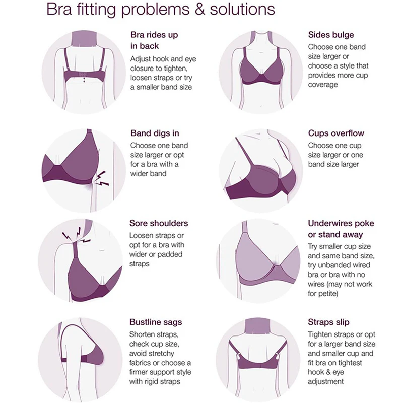 Sports Bra High Stretch Breathable Top Fitness Women Padded for Running Gym Seamless Crop Bra Gradient Sport Bra 820
Sports Bra High Stretch Breathable Top Fitness Women Padded for Running Gym Seamless Crop Bra Gradient Sport Bra 820