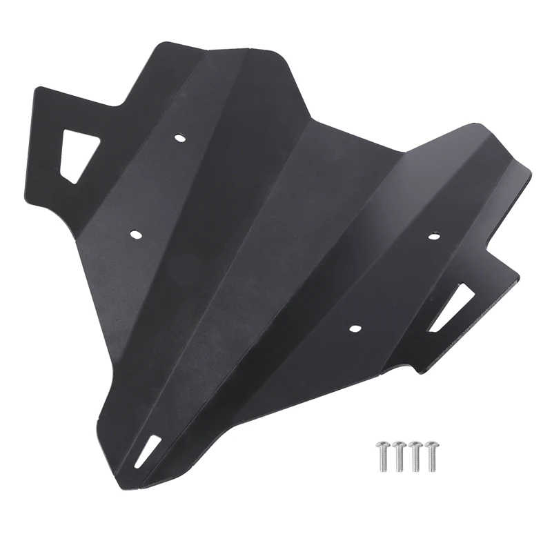 Motorcycle Windshield Windscreen Screen Protector for Honda CB500X CB 500 X CB500 2019-2020 
Motorcycle Windshield Windscreen Screen Protector for Honda CB500X CB 500 X CB500 2019-2020