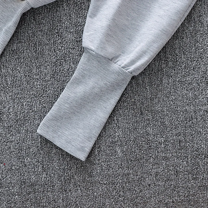 Toddler Girls Clothes Baby Boys Suits 2020 New Spring Fall Children Clothing Set Hooded Sweatshirt Pant 2pcs Cotton Kids Costume
Toddler Girls Clothes Baby Boys Suits 2020 New Spring Fall Children Clothing Set Hooded Sweatshirt Pant 2pcs Cotton Kids Costume