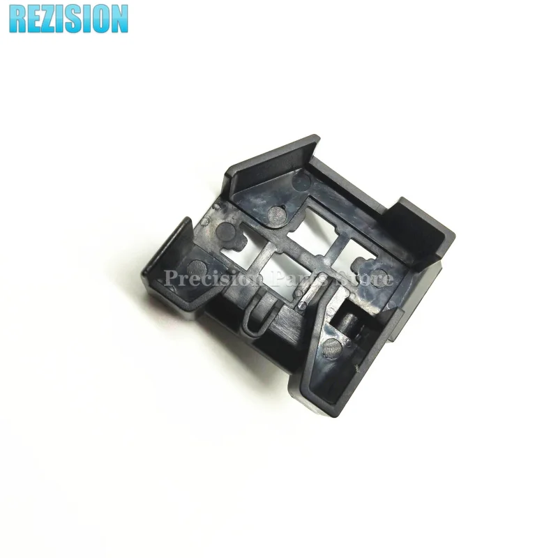 Запчасти для копировального аппарата konica Minolta BH283 BH363 423 7828 223 7723|Детали принтера| |