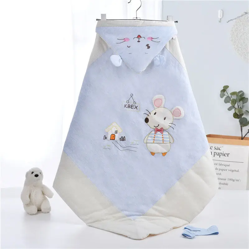 Swaddling Baby Blankets For Newborns Baby Swaddle Wrap For Babies Accessories Newborn Cocoon Cotton Hydrophilic Cloths
Swaddling Baby Blankets For Newborns Baby Swaddle Wrap For Babies Accessories Newborn Cocoon Cotton Hydrophilic Cloths