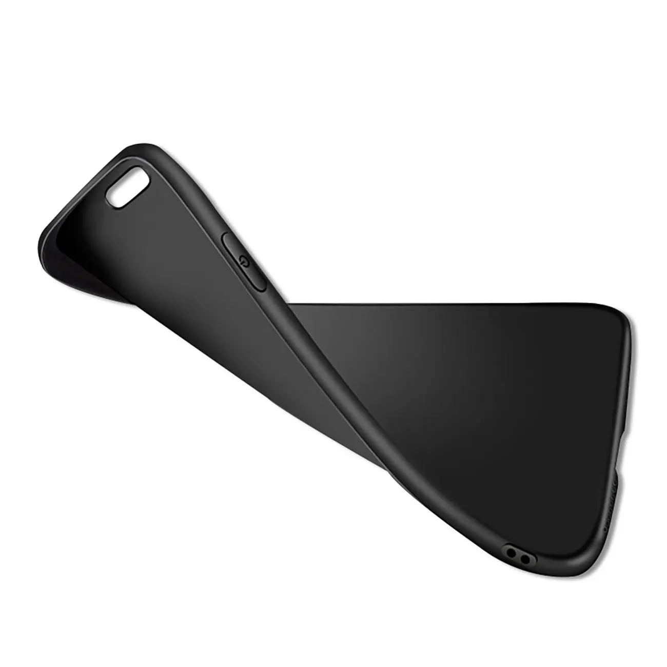 Мягкий силиконовый чехол для Xiaomi Mi 10 9 8 A3 A2 9T Pro Lite A1 CC9 CC9E 5X 6X | Мобильные телефоны и