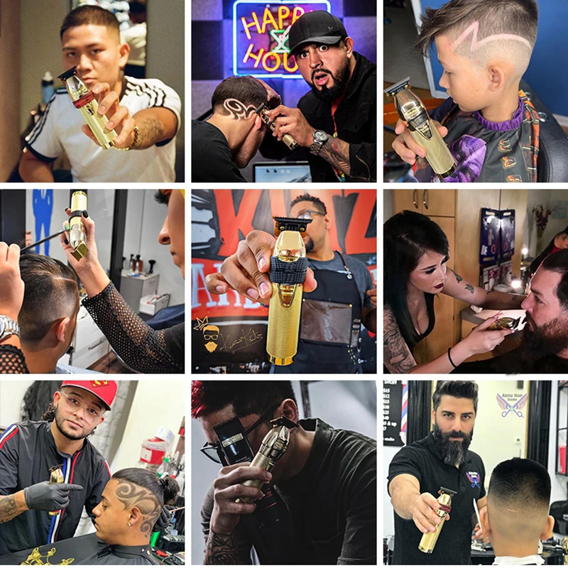 Men's Shaver Beard Trimmer Shaving Machines Electric Razor Shaver Cordless Hair Trimmer Barber Hair Clipper Hair Cutting Machine 
Men's Shaver Beard Trimmer Shaving Machines Electric Razor Shaver Cordless Hair Trimmer Barber Hair Clipper Hair Cutting Machine