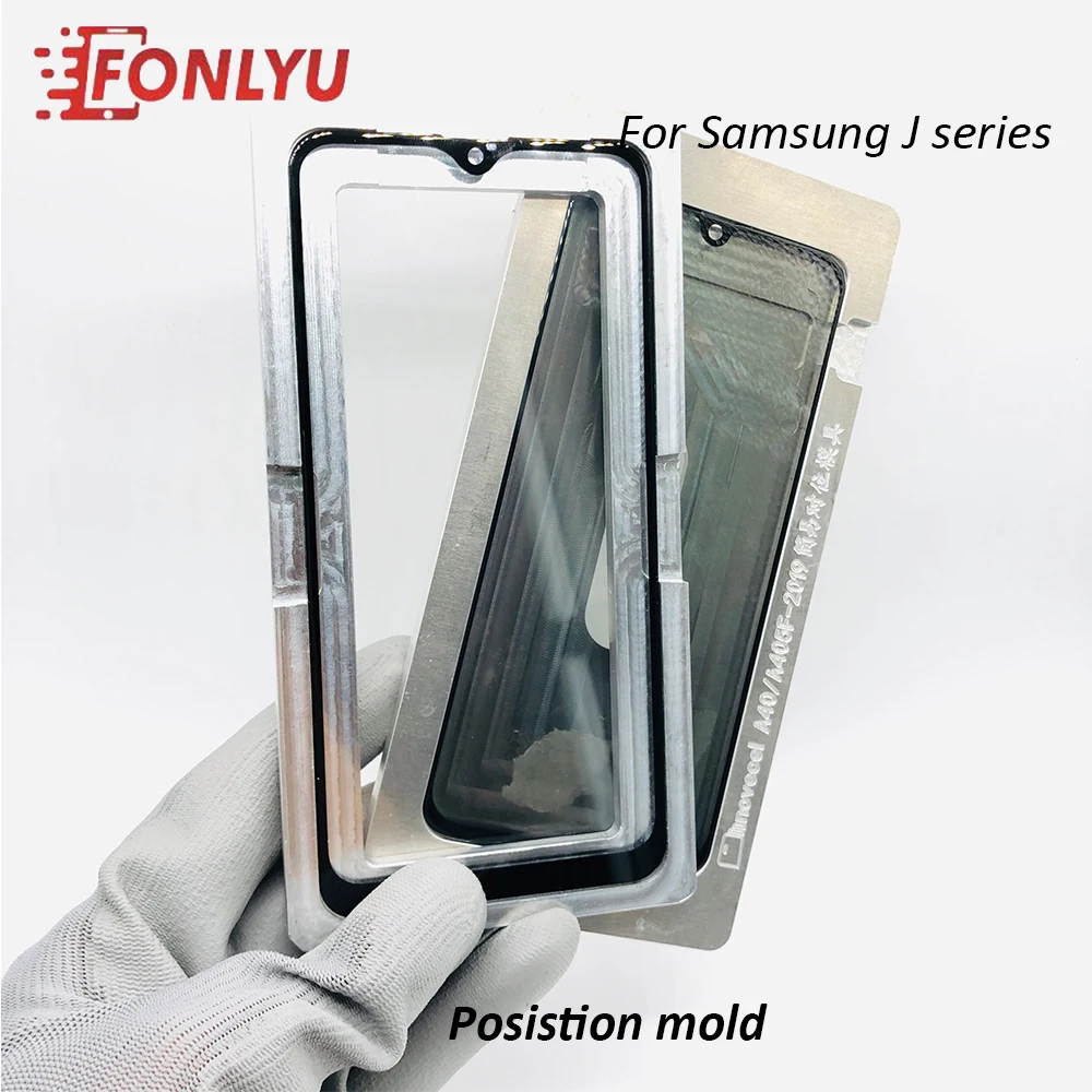 Позиционная форма для Samsung J120, J2 Prime, J210, J200G, J250, J210, J260, J2 Core, J3 Pro, J320, J327, J330, J337, J3
Позиционная форма для Samsung J120, J2 Prime, J210, J200G, J250, J210, J260, J2 Core, J3 Pro, J320, J327, J330, J337, J3