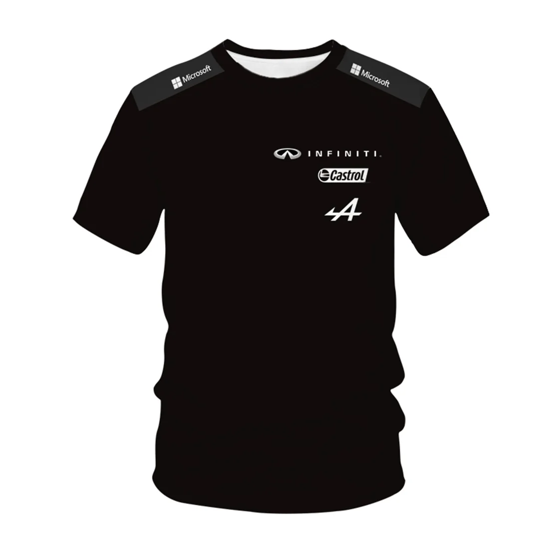 Camiseta masculina de ciclismo Traje clássico retrô Cycling Jersey Professional Team Postman Running Cycling Cycling Camiseta 3d
Camiseta masculina de ciclismo Traje clássico retrô Cycling Jersey Professional Team Postman Running Cycling Cycling Camiseta 3d