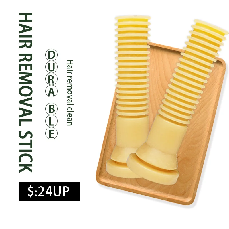 50pcs Effective-Poultry Plucking Fingers Hair Removal Machine Glue Stick Chicken Plucker Beef tendon material corn rod Anti-wear
50pcs Effective-Poultry Plucking Fingers Hair Removal Machine Glue Stick Chicken Plucker Beef tendon material corn rod Anti-wear