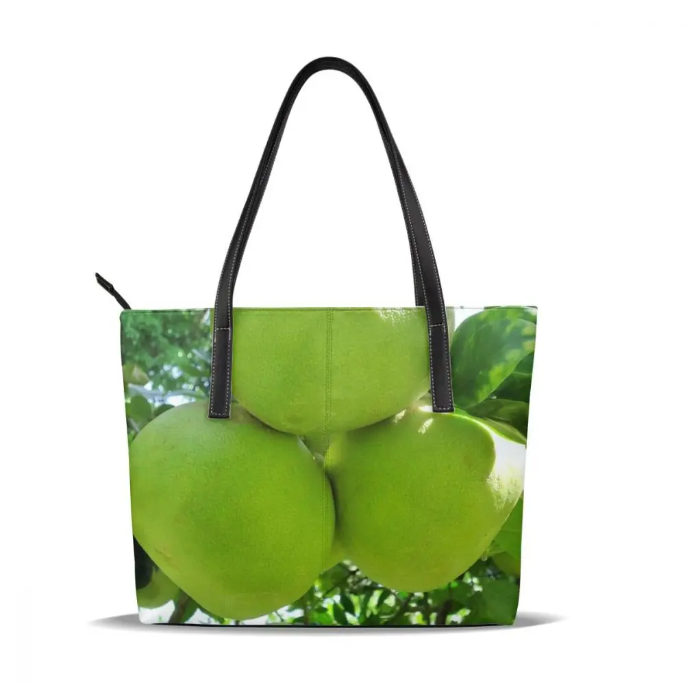 Pomelo Handbag Pomelo Top-handle Bags Trending High quality Leather Tote Bag Travel Print Women Handbags
Pomelo Handbag Pomelo Top-handle Bags Trending High quality Leather Tote Bag Travel Print Women Handbags