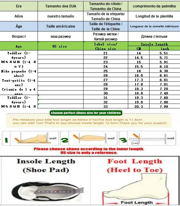 Kids Sandals Boys Summer Beach Shoes Non-Slip Children Shoes Flat Fashion Hot Open Toe Teenager Woven Sandals SGF115