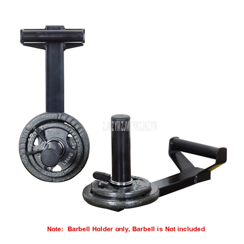 Walking Weight Trainer Hand Lifting Body Building Fitness Sports Dumbbells Barbell Holder Weight Training Equipment Accessories
Walking Weight Trainer Hand Lifting Body Building Fitness Sports Dumbbells Barbell Holder Weight Training Equipment Accessories