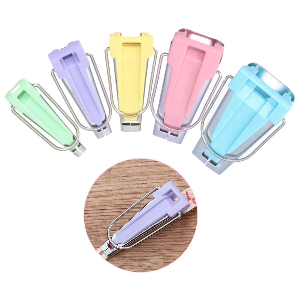 Craft DIY Presser Foot Overlocking Stitch Binding Maker Splicing Cloth Tool Sewing Accessories Fabric Bias Tape
Craft DIY Presser Foot Overlocking Stitch Binding Maker Splicing Cloth Tool Sewing Accessories Fabric Bias Tape