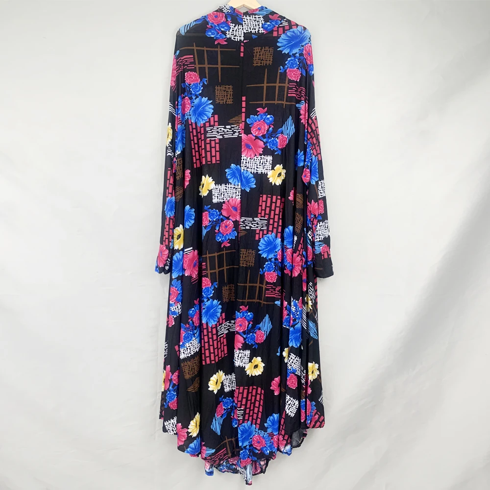 Sequin Bolero Shrug Djelaba Femme Women Shrugs Niqab Abaya Kimono Long Muslim Cardigan Islamic Tunic Dubai Turkey Musulman Coat 
Sequin Bolero Shrug Djelaba Femme Women Shrugs Niqab Abaya Kimono Long Muslim Cardigan Islamic Tunic Dubai Turkey Musulman Coat