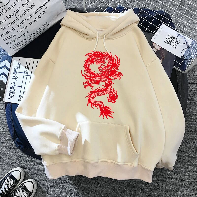 Fashion Sweatshirt Off White Print Hot Dragon Hoodie Men Harajuku Large Size Oversized Aesthetic Kawaii Anime Hoodies Tops
Fashion Sweatshirt Off White Print Hot Dragon Hoodie Men Harajuku Large Size Oversized Aesthetic Kawaii Anime Hoodies Tops