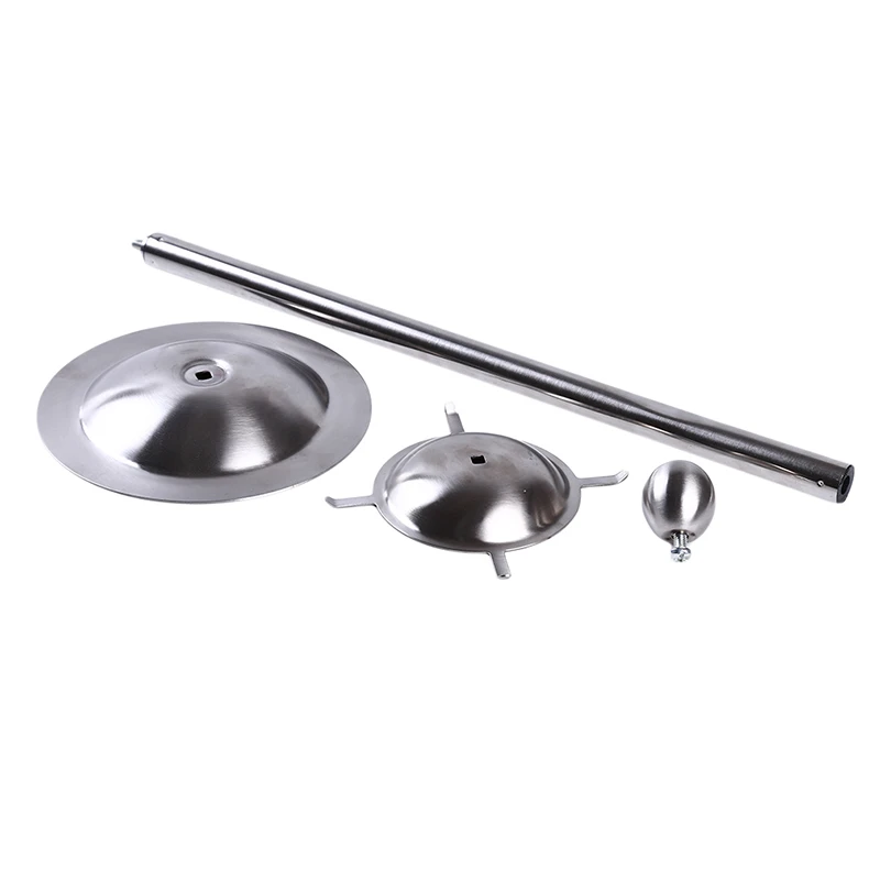 Stainless Steel Kitchen Cooking Utensil Tool Set Organizer Rack Holder Stand kitchen Accessories
Stainless Steel Kitchen Cooking Utensil Tool Set Organizer Rack Holder Stand kitchen Accessories