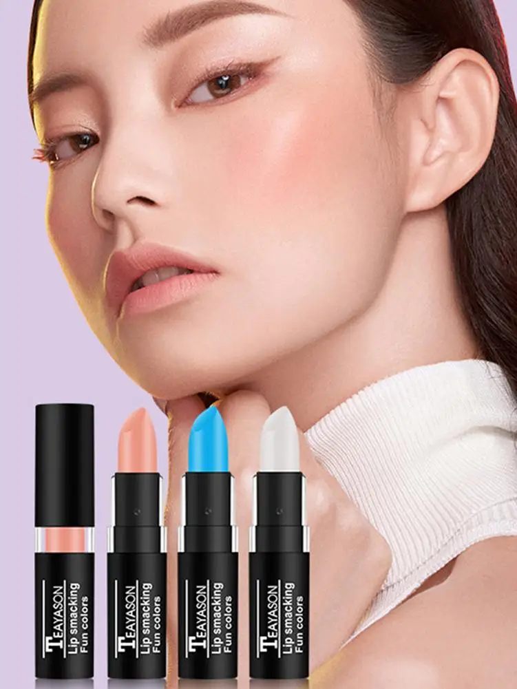 Halloween Bold Lipstick Cosplay Vampire Mouth Lipstick Makeup Set Sexy Red Lips Velvet Long Lasting Lip Tint Pigment Makeup
Halloween Bold Lipstick Cosplay Vampire Mouth Lipstick Makeup Set Sexy Red Lips Velvet Long Lasting Lip Tint Pigment Makeup