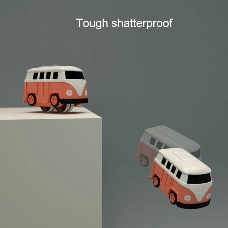 Manipulative Rescue Squad Adventure Train Track Set Racing Toys Gifts for Kids Boys B2Cshop
Manipulative Rescue Squad Adventure Train Track Set Racing Toys Gifts for Kids Boys B2Cshop