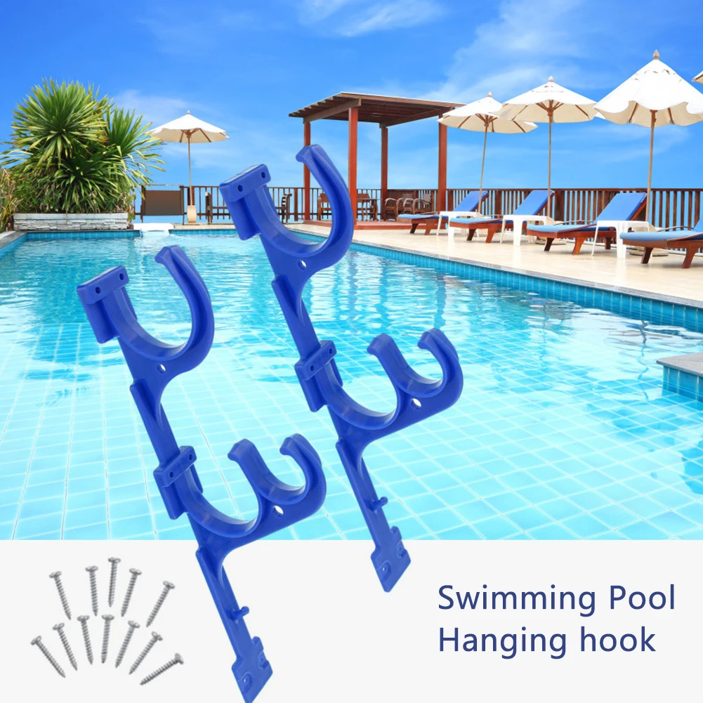 Вешалка для садовых инструментов, 2021 дюйма, 2 шт. 
Вешалка для садовых инструментов, 2021 дюйма, 2 шт.