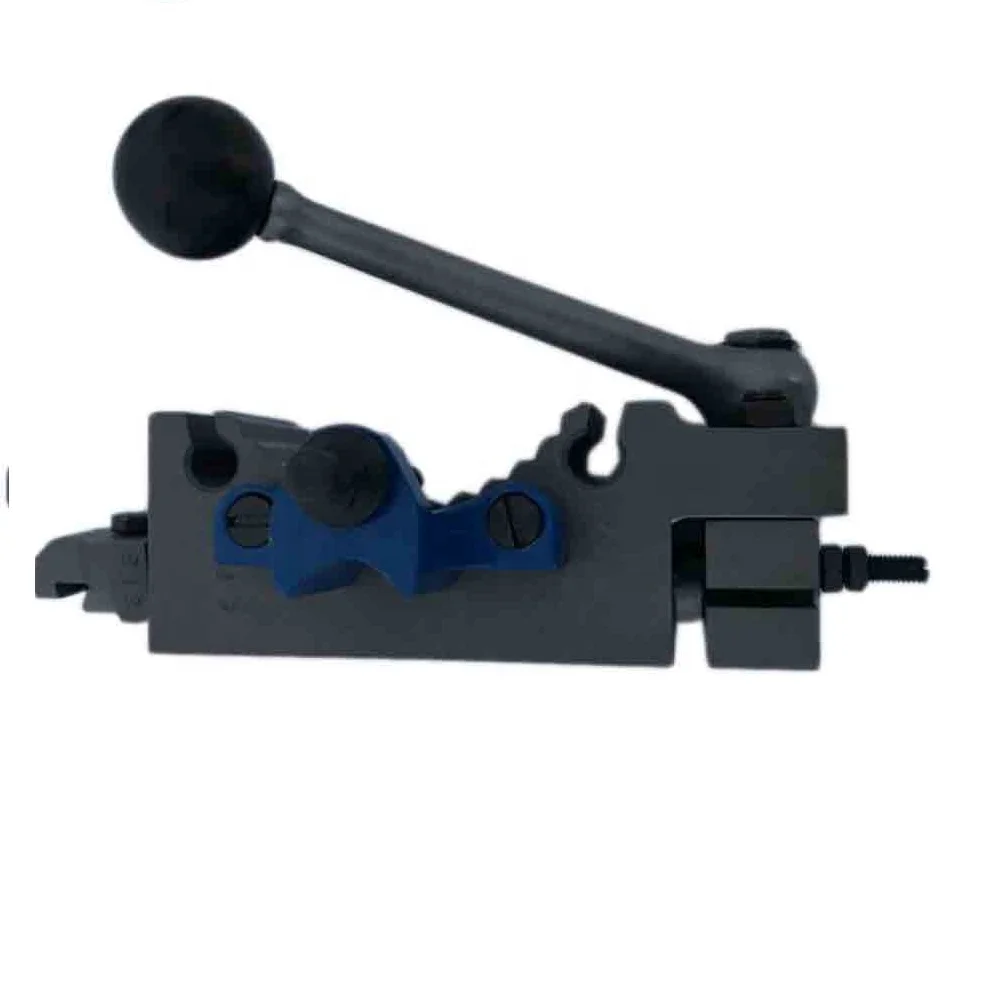screw cutting device for external thread against 40 position quick change tool post
screw cutting device for external thread against 40 position quick change tool post