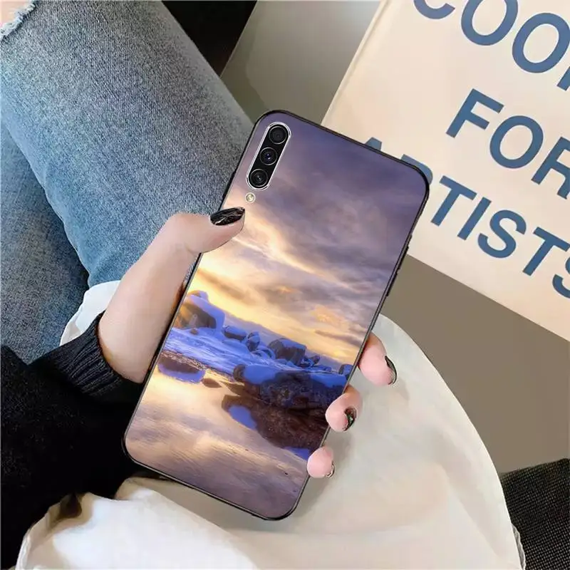Scenic spots and historic sites Phone Case For Samsung galaxy A S note 10 7 8 9 20 30 31 40 50 51 70 71 21 s ultra plus
Scenic spots and historic sites Phone Case For Samsung galaxy A S note 10 7 8 9 20 30 31 40 50 51 70 71 21 s ultra plus