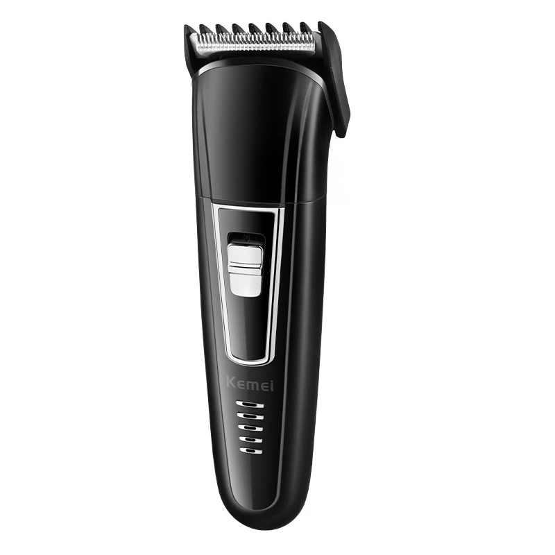 HMT Men 3 in 1USB Multifunction Hair Trimmer Electric Beard Shaver Rechargeable Nose Hair Shavers Hair Clipper
HMT Men 3 in 1USB Multifunction Hair Trimmer Electric Beard Shaver Rechargeable Nose Hair Shavers Hair Clipper