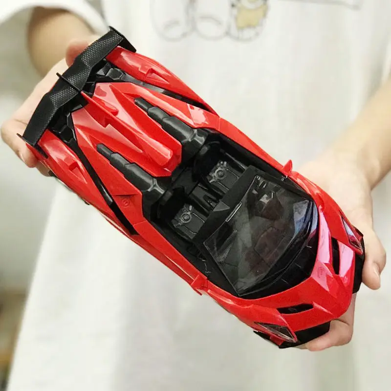 Children's toy cars, boys' large remote control cars, toys, drifting racing models, rechargeable electric car toys.
Children's toy cars, boys' large remote control cars, toys, drifting racing models, rechargeable electric car toys.