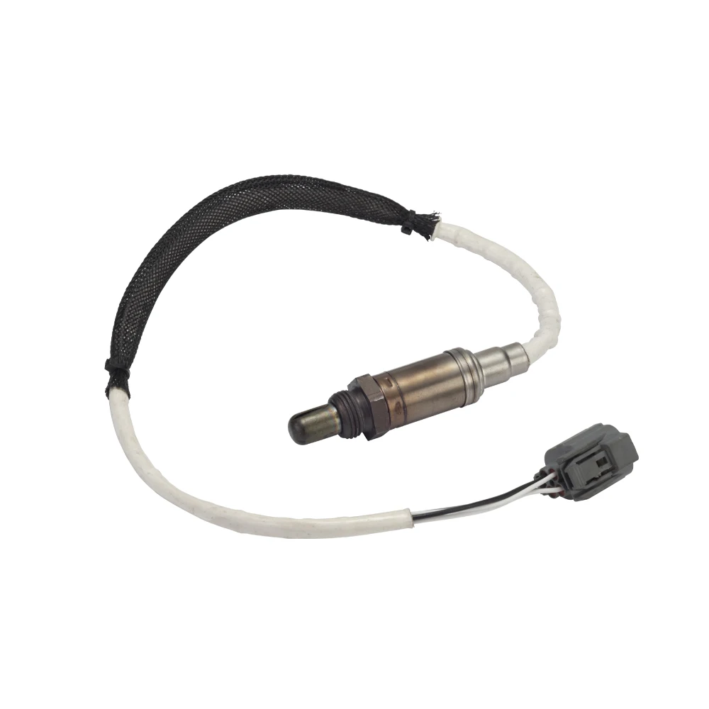 Кислородный датчик OEM 22690-AA970 для Subaru Forester Fuji 2.0X2.0XS Legacy 2.0R после 06-08
Кислородный датчик OEM 22690-AA970 для Subaru Forester Fuji 2.0X2.0XS Legacy 2.0R после 06-08