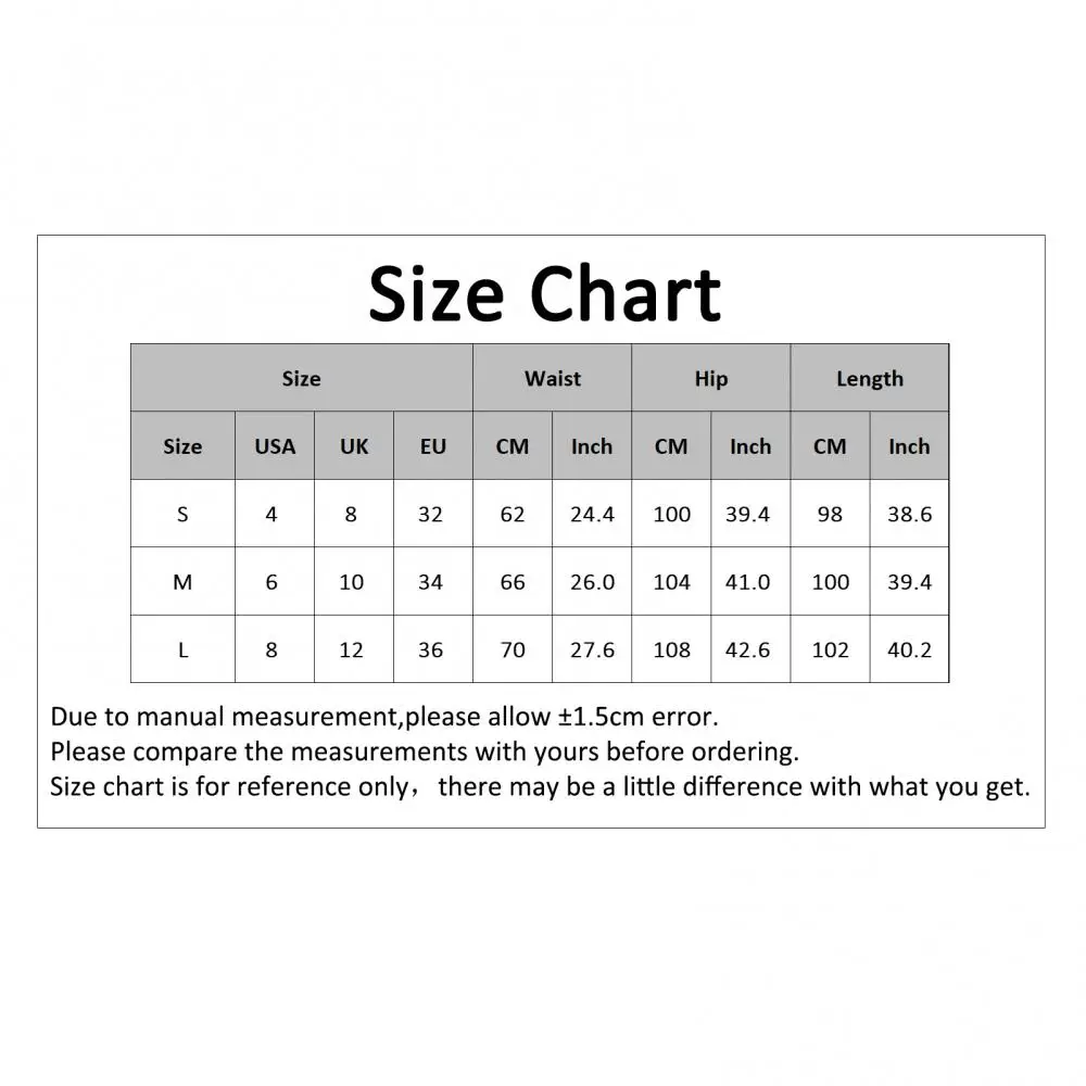 Women Baggy Wide Leg Pants Hole High Waist Pocket Loose Trousers Sweatpants Capris Pants Women's Clothing 2021
Women Baggy Wide Leg Pants Hole High Waist Pocket Loose Trousers Sweatpants Capris Pants Women's Clothing 2021