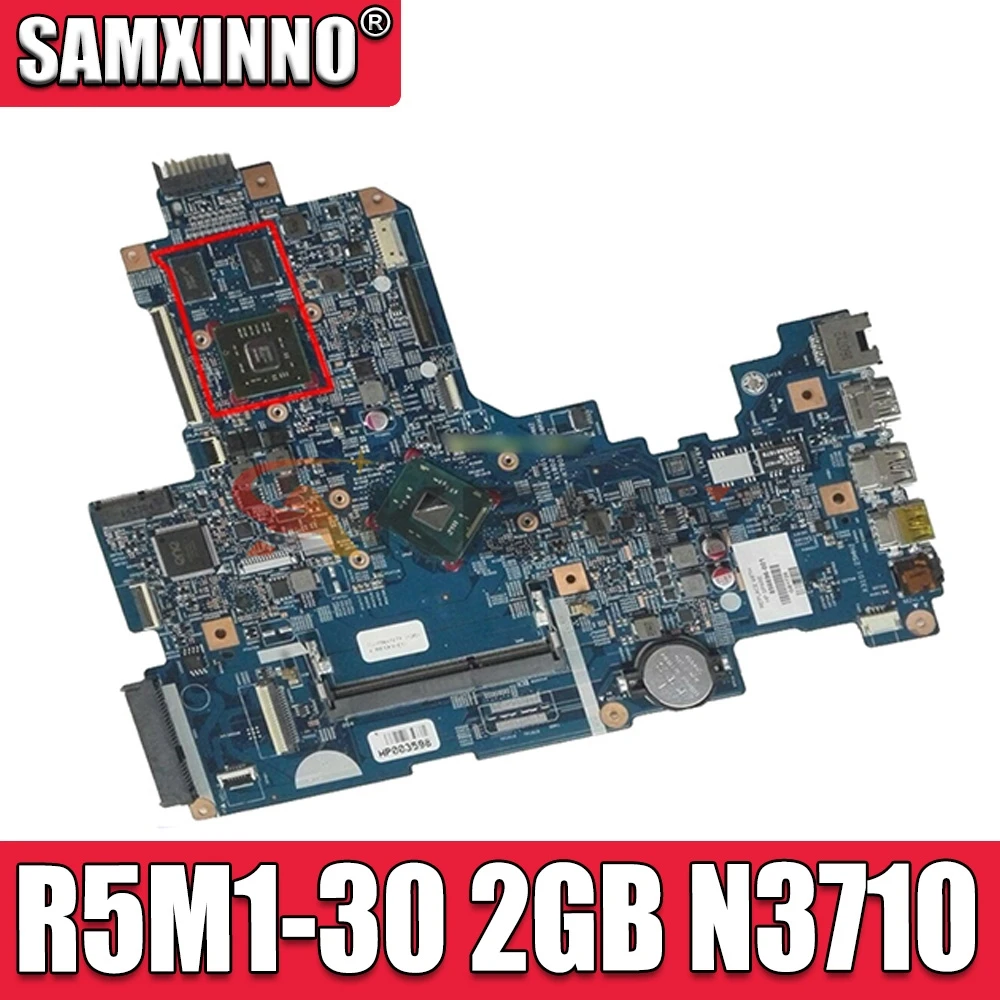Akemy 856696-601 856696-001 аккумулятор большой емкости 448.08D01.0011 для HP ноутбук 17-X 17-x080nf ноутбук motherbard R5M1-30 2 Гб N3710 полностью протестирована
Akemy 856696-601 856696-001 аккумулятор большой емкости 448.08D01.0011 для HP ноутбук 17-X 17-x080nf ноутбук motherbard R5M1-30 2 Гб N3710 полностью протестирована