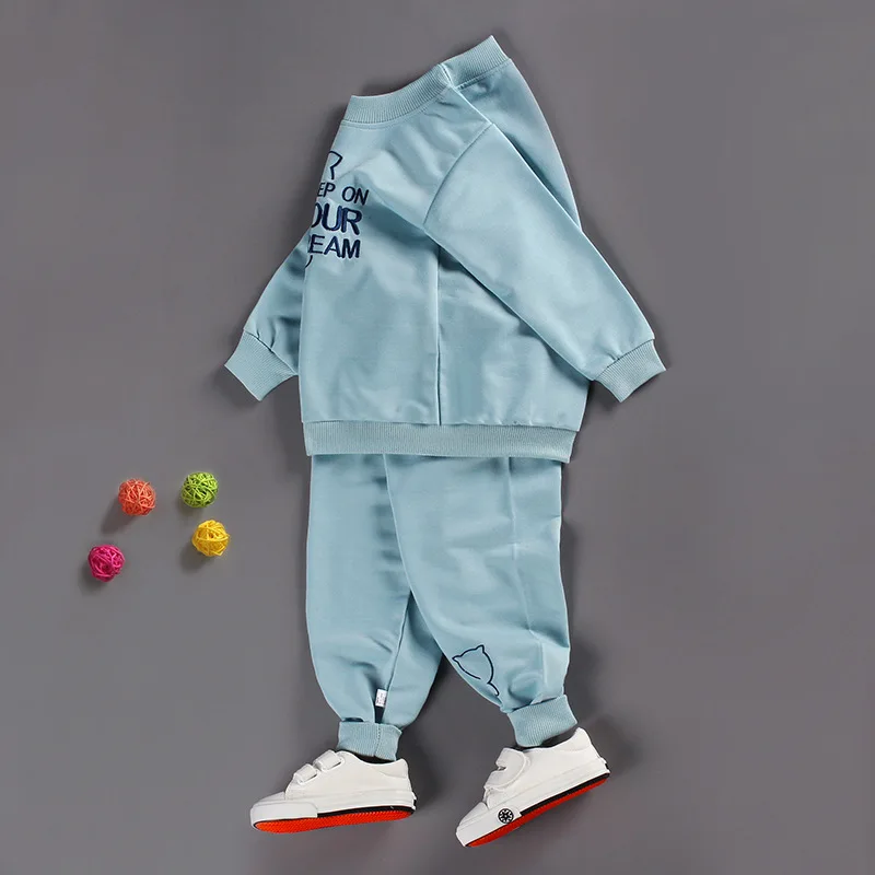 Новинка, комплекты одежды для маленьких девочек, весенний костюм для девочек, одежда с длинными рукавами, одежда для девочек от 12 месяцев до ... 
Новинка, комплекты одежды для маленьких девочек, весенний костюм для девочек, одежда с длинными рукавами, одежда для девочек от 12 месяцев до ...