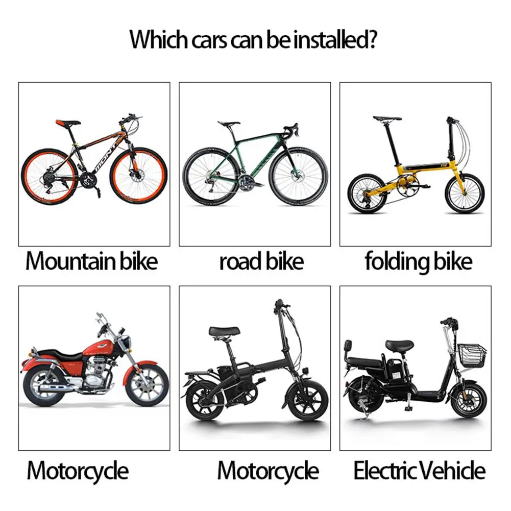 Bicycle Water Bottle Holder Durable Lightweight Aluminum Alloy High Quality Portable Bicycle Kettle Rack For Mountain Bikes 2020 
Bicycle Water Bottle Holder Durable Lightweight Aluminum Alloy High Quality Portable Bicycle Kettle Rack For Mountain Bikes 2020