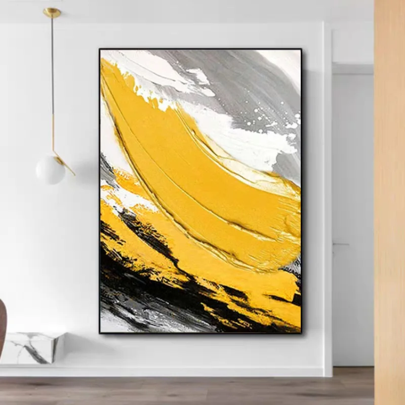 Extra Large Wall Art Original Art Bright Abstract Original Painting On Canvas Extra Large Artwork Contemporary Art Modern Home D
Extra Large Wall Art Original Art Bright Abstract Original Painting On Canvas Extra Large Artwork Contemporary Art Modern Home D