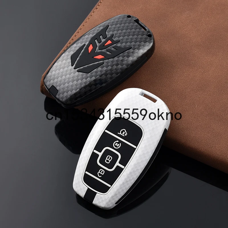 Car Key Case Cover Shell Fob For Ford Lincoln MKZ MKC MKX Continental Accessories
Car Key Case Cover Shell Fob For Ford Lincoln MKZ MKC MKX Continental Accessories