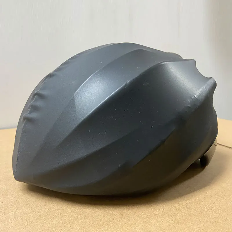 Bicycle Helmet Protector Cover Cycling Helmet Rain Cover Snow Cover MTB Road Bike Racing Windproof Waterproof Warm Helmet Covers
Bicycle Helmet Protector Cover Cycling Helmet Rain Cover Snow Cover MTB Road Bike Racing Windproof Waterproof Warm Helmet Covers