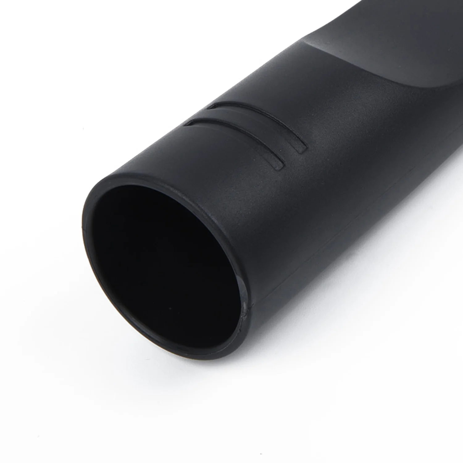 Flat Suction Head 35mm Vacuum Cleaner Crevice Replacements Tools Port Corner Nook Cranny Vacuum Cleaner Accessories
Flat Suction Head 35mm Vacuum Cleaner Crevice Replacements Tools Port Corner Nook Cranny Vacuum Cleaner Accessories