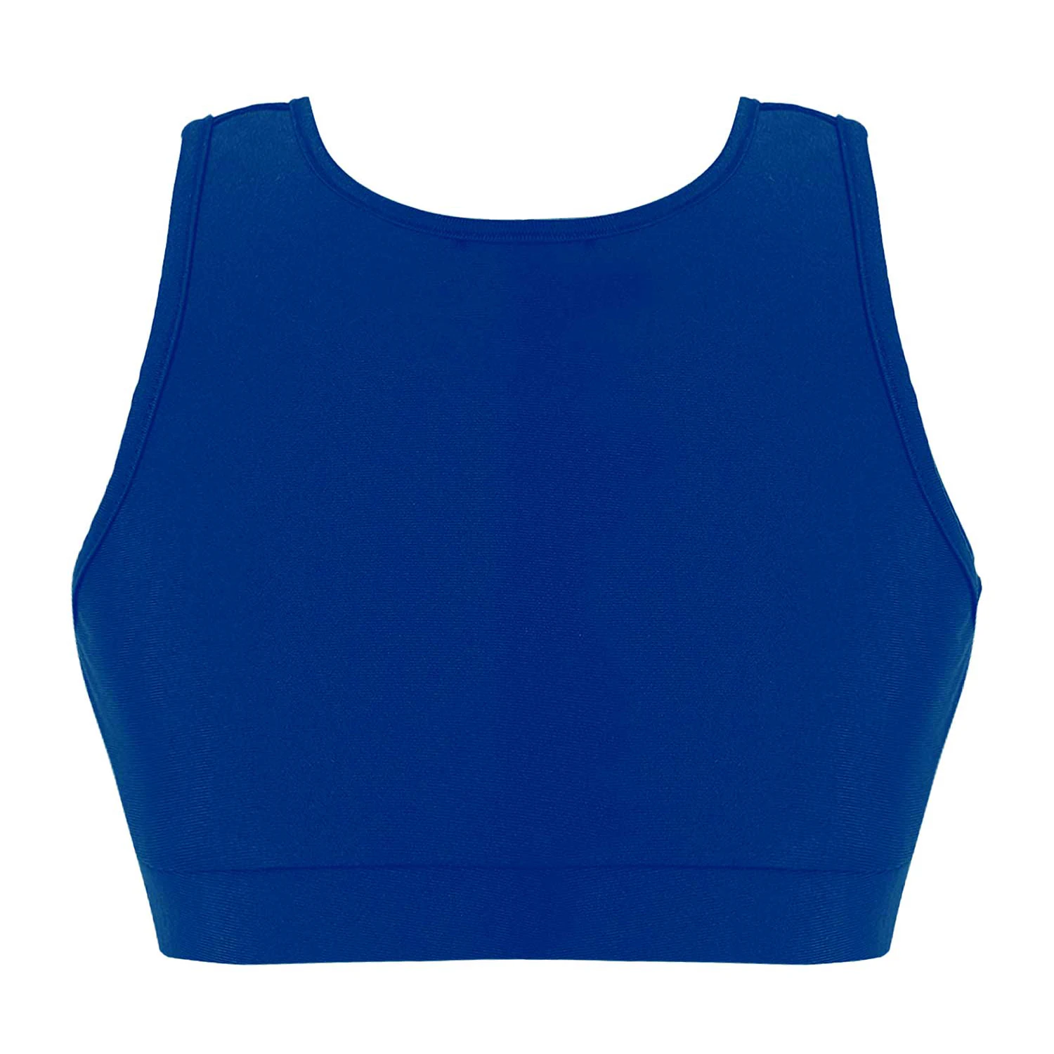 Kids Girls Sports Yoga Vest Tank Top Camis Sleeveless Breathable Sport Tops Yoga Clothing Workout Gym Dance Crop Top Activewear
Kids Girls Sports Yoga Vest Tank Top Camis Sleeveless Breathable Sport Tops Yoga Clothing Workout Gym Dance Crop Top Activewear