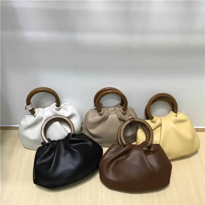 Vintage Purse And Handbag Brand Women Bag Trending Shoulder Bag Daily Clutches Pu Leather Hand Bag High Quality Hobos
Vintage Purse And Handbag Brand Women Bag Trending Shoulder Bag Daily Clutches Pu Leather Hand Bag High Quality Hobos