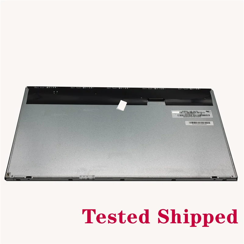M195RTN01.1 1600*900 LVDS monitors stock status replacement screens 19.5 inch for C360 C26
M195RTN01.1 1600*900 LVDS monitors stock status replacement screens 19.5 inch for C360 C26