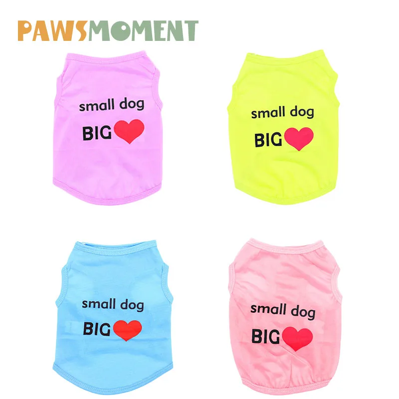 Ожерелье с принтом Чихуахуа летняя крутая Женская одежда для маленьких собак
Ожерелье с принтом Чихуахуа летняя крутая Женская одежда для маленьких собак