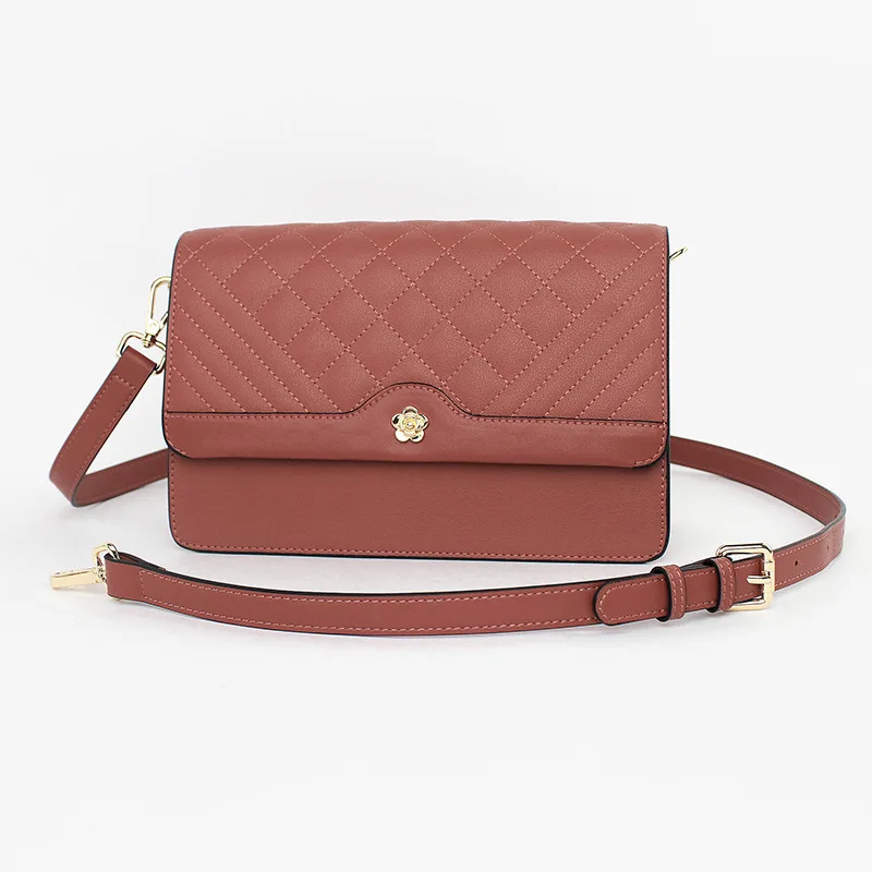 2021 Ladies Shoulder Bag Fashion Trend Cross-Body Bag Backpack Teather Travel Handbag Wallet BBFC211
2021 Ladies Shoulder Bag Fashion Trend Cross-Body Bag Backpack Teather Travel Handbag Wallet BBFC211