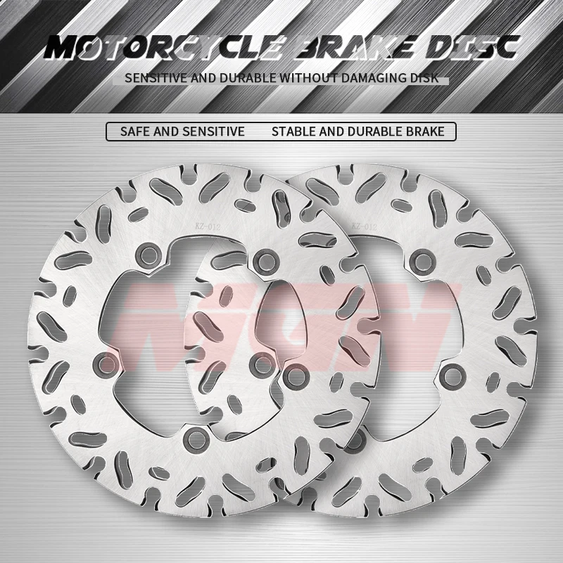 Ротор тормозного диска заднего вида для Yamaha YZF R6 03-14 R1 2004-2012 11 10 09 R6 S 03 04 05 06 07 08 R6S
Ротор тормозного диска заднего вида для Yamaha YZF R6 03-14 R1 2004-2012 11 10 09 R6 S 03 04 05 06 07 08 R6S