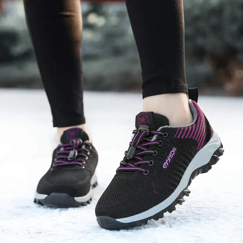 Number Platform Sports Shoes Desighner Canvas Sneakers Hardloop Schoenen Sport Shoes for Women Women Running Shoes Tennis 408D
Number Platform Sports Shoes Desighner Canvas Sneakers Hardloop Schoenen Sport Shoes for Women Women Running Shoes Tennis 408D