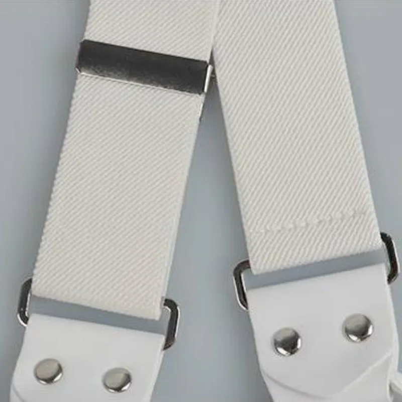 Jumpsuits Women Summer Solid Button Suspenders Womens Chic Hip Hop Fashion Casual Streetwear BF Washed Adjustable Belt Ulzzang
Jumpsuits Women Summer Solid Button Suspenders Womens Chic Hip Hop Fashion Casual Streetwear BF Washed Adjustable Belt Ulzzang